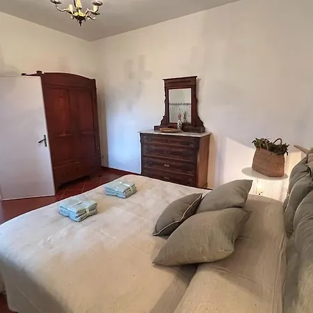 Apartment Dimora Delle Fate