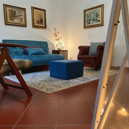 Dimora Delle Fate *