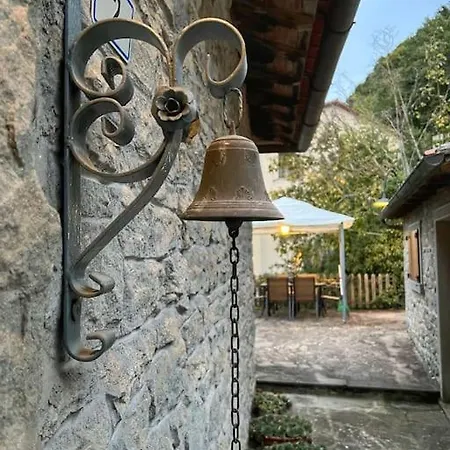 Dimora Delle Fate *