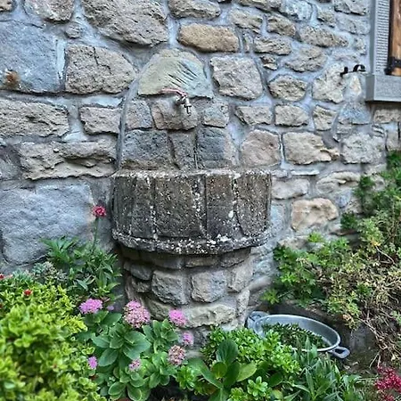 Dimora Delle Fate