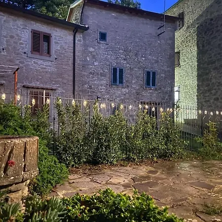 Dimora Delle Fate *